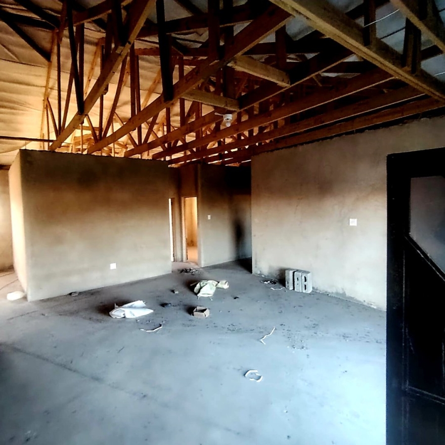 4 Bedroom Property for Sale in East London Rural Eastern Cape